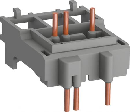 ABB BEA16-4 Direktadapter, für MS116/132 - AF09 … AF16