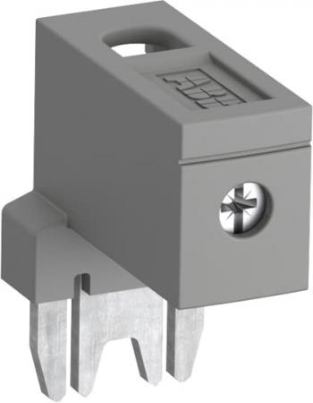 ABB LF16-4 Parallelverbinder, 3polig, für AF09 ... AF16