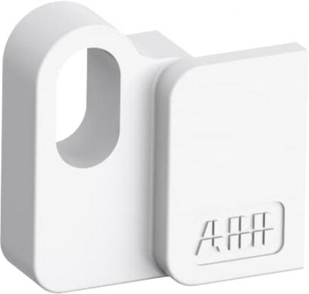 ABB BP65-4 Adapter, für A40 … A75 auf AF40 … AF65