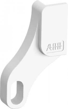 ABB BP96-4 Adapter, für A95, A110 auf AF80, AF96