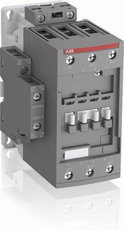 ABB AF52-30-11-14 Schütz, 22 kW, 250-500 V 50/60 Hz / DC