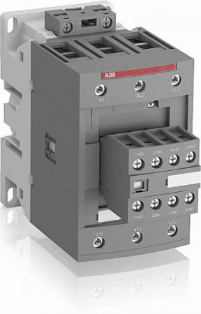 ABB AF96-30-22-13 Schütz, 45 kW, 100-250 V 50/60 Hz / DC