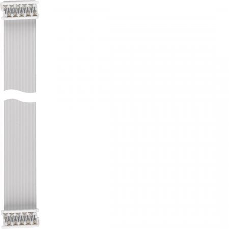 Hager Bus-Tasten-Kabel 465 mm modular