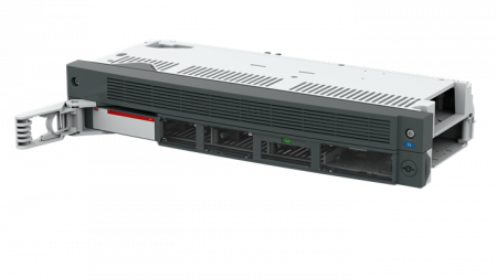 ABB XRG00-50/10-4P Sicherungslasttrennschalter SlimLine XRG für SpEp für Al/Cu Anschluss geeignet