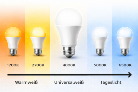 Ultra starke OSRAM E27 LED Lampe Star Classic A200 24W wie 200W klar 3452 lm 4000K neutralweiß