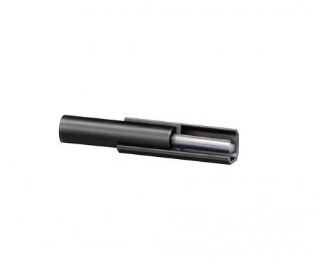 Siemens SENTRON 5ST3805-1 Griffverbinder für FI-/Leitungsschutzschalter 5 Stück