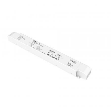 Radium OTDA4078 LED-Treiber 150W 24V Phase-Cut dimmbar Push-DIM IP20