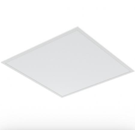 Radium LED Panel Star 625 30W 4500 lm 3000/4000K CCT-Switch IP40 110° UGR 22
