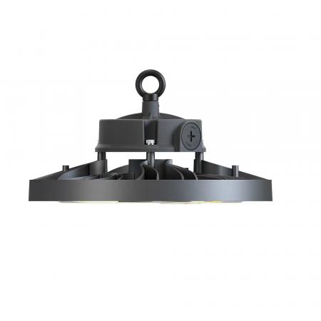 Radium LED Hallenleuchte Star DALI 60-100W 16000lm 4000/5000/6500K CCT 60/90/110° IP65
