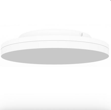 Radium LED Anbauleuchte Star SENSOR 10-20W 2400lm 3000/4000/6000K 110° Ø320mm IP54