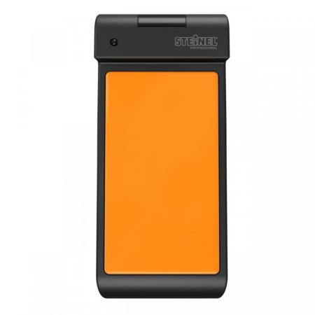 STEINEL Fernbedienung Smart Remote