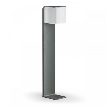 STEINEL GL 80 C LED-Wegeleuchte Bluetooth-Sensorleuchte