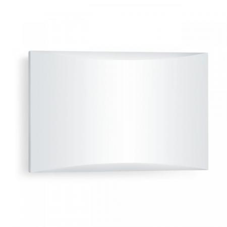 STEINEL L 1 N LED Hausnummern Wandleuchte IP54