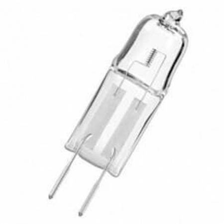 OSRAM 64311 36W 6A G6.35 Halogen-Niedervoltlampe (Airfield / Speziallampe)