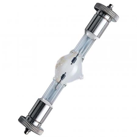 OSRAM HTI 575W/D5/56 Baby SharXS 95V SFc10-4 Entladungslampe