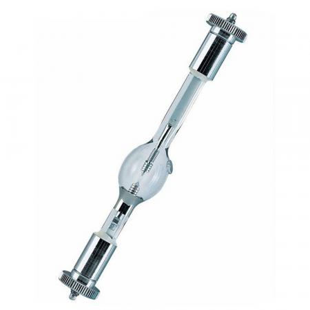 OSRAM HBO 200W/DC 57V TM SFc10-4 Entladungslampe – UV- & Labor-Speziallampe für Mikroskopie