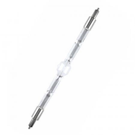 OSRAM HMI 2500W/DXS Metalldampflampe – Hochleistungs-Entladungslampe für Film, Studio & Eventbeleuchtung