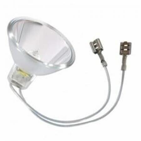 OSRAM 64339 A 105-10 Glühlampe – Speziallampe für Signal- & Gerätebeleuchtung