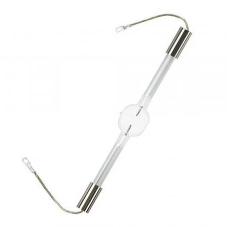 OSRAM HMI 6000W DXS – Profi-Metalldampflampe für Film- & Studiobeleuchtung