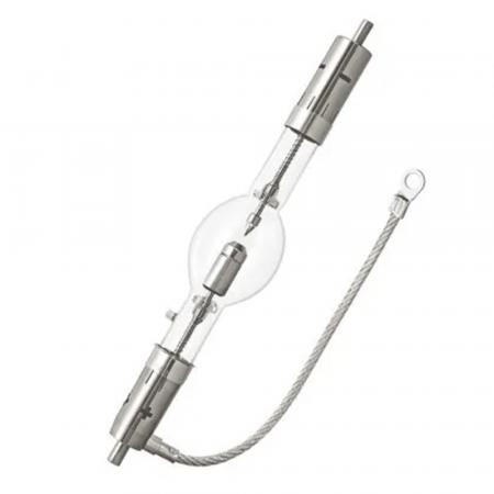 OSRAM XBO 2000W/SHSC OFR Xenon-Kurzbogenlampe – Hochleistungs-Projektionslampe für Kino & Großprojektion