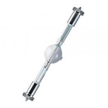 OSRAM HMI 575W/DXS Metalldampflampe – Hochleistungs-Entladungslampe für Film, Studio & Eventbeleuchtung