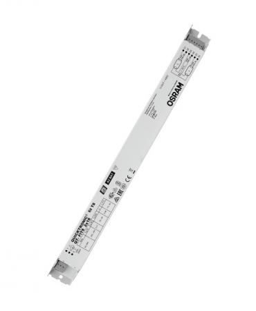 OSRAM QUICKTRONIC QT-FIT8 2X18 elektronisches Vorschaltgerät A2 EEI IP20