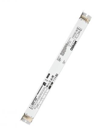 OSRAM QTP5 1x80 EVG elektronisches Vorschaltgerät 80W Notlicht geeignet