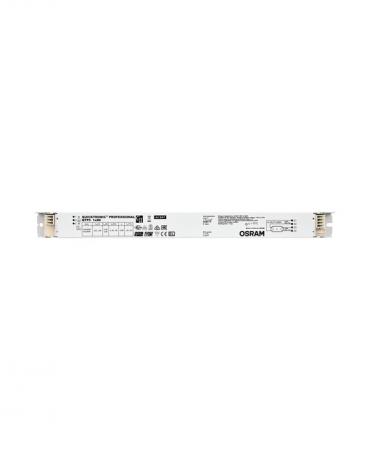 OSRAM QTP5 1x80 EVG elektronisches Vorschaltgerät 80W Notlicht geeignet