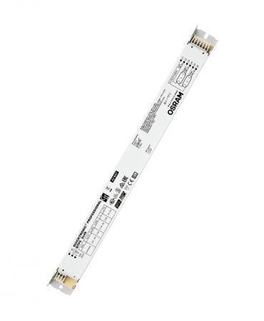 OSRAM QTP5 2x49 EVG elektronisches Vorschaltgerät 110W Notlicht geeignet