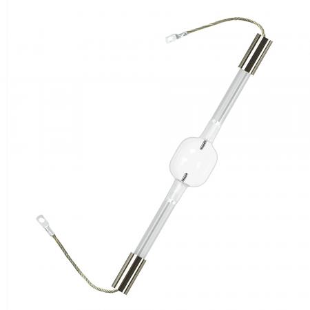 OSRAM HMI 18000W DXS – Profi-Metalldampflampe für Film- & Studiobeleuchtung