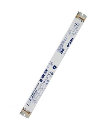 OSRAM Elektronisches Vorschaltgerät EVG 90 W T5 HO IP20 VDE EMV Notlicht geeignet