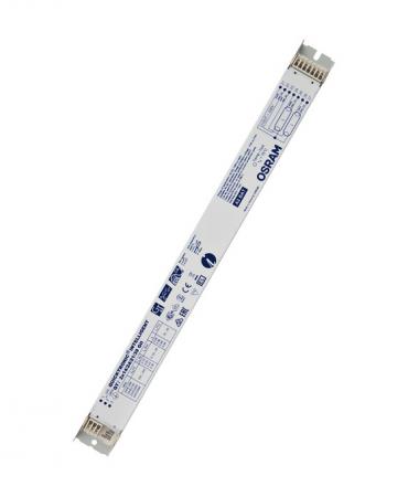 OSRAM QTi 2x14/24/21/39 GII EVG elektronisches Vorschaltgerät 88W Notlicht geeignet