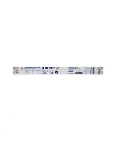 OSRAM QTi 2x14/24/21/39 GII EVG elektronisches Vorschaltgerät 88W Notlicht geeignet
