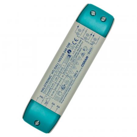 Osram HTI DALI 105/230…240 DIM