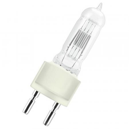 OSRAM 64756 1200W 230V G22 CP/93 Halogen Projektionslampe