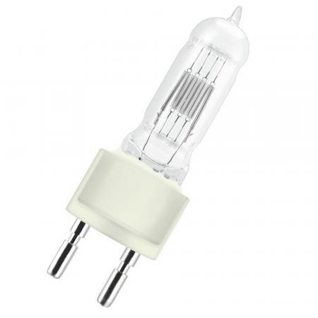 OSRAM Speziallampe 64721 CP/39 650W 230V FKH | Studio- & Projektionsleuchte