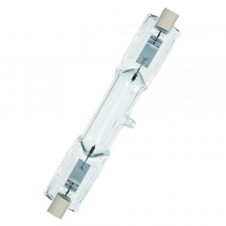 OSRAM SUPRATEC HTC 460W R7s 230V UV-Lampe – Hochleistungs-Industrie-UV-Strahler
