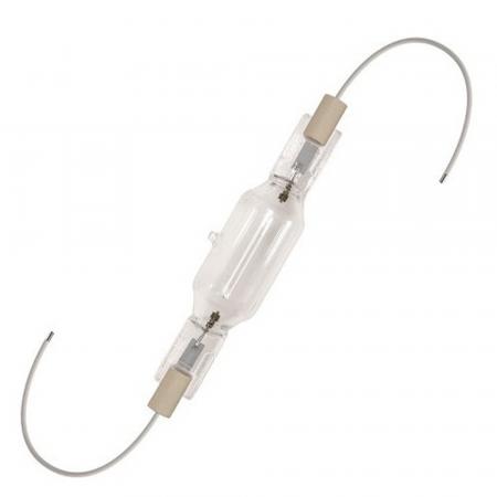 OSRAM SUPRATEC HTC 2000W KY10s 400V UV-Hochdruckstrahler – Industrie-UV-Lampe für Aushärtung & Trocknung