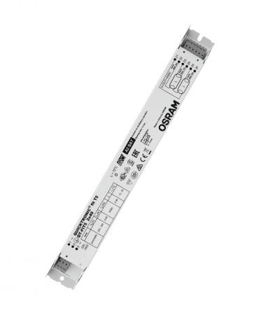 OSRAM QUICKTRONIC QT-FIT5 2X49 elektronisches Vorschaltgerät A2 EEI IP20