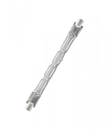 Osram HALOLINE PRO 120 W 230 V R7S 118mm  (kein LED)
