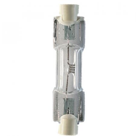 Radium RHA 200W 4400lm R7s 65,6mm Ø14mm Halogenlampe für Flugplatzbefeuerung