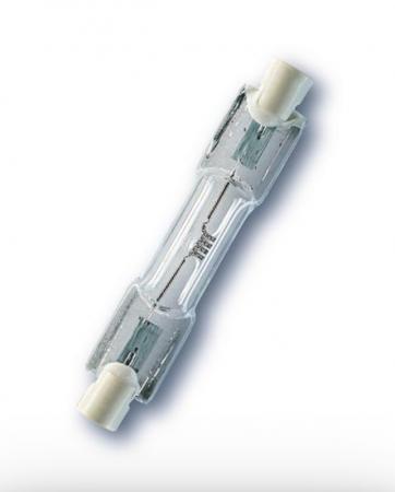 Radium RHA 200W 4400lm R7s 65,6mm Ø14mm Halogenlampe für Flugplatzbefeuerung