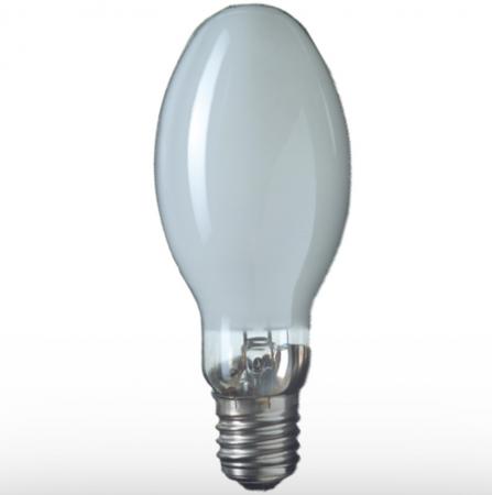 Radium RNP-E 70W Natriumdampf-Hochdrucklampe 5900lm 2000K E27 Ellipsoid – Art.-Nr. 34414712