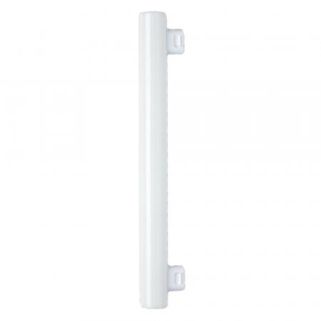 RADIUM LED Linienlampe RaLEDina RL-RAL2 35 DIM 3,1W S14s 2700K 275 lm opal dimmbar Ra ≥90