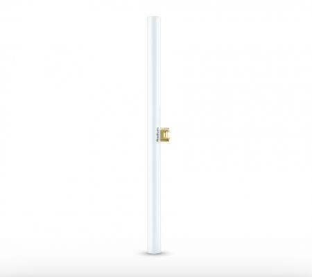 Radium RaLEDina RL-RAL1 60 DIM 922/O LED-Linienlampe S14d 4,9W 2200K Warmweiß 500 mm  90 Ra