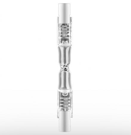 Radium RJH-TSK 120W 2245lm 2900K warmweiß R7s 81mm dimmbar – Art.-Nr. 22315972