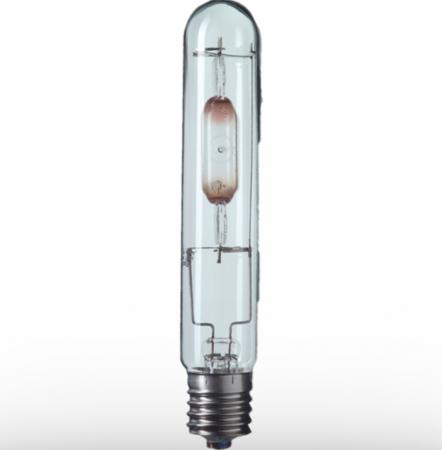 Radium HRI-T 250W 7500 lm 20000K blau E40 klar – Art.-Nr. 32416552