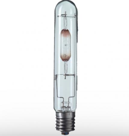 Radium HRI-T 400W 8700 lm 20000K blau E40 klar