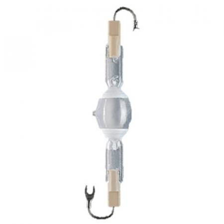 Radium HRI-TS 1000W/D/S/PRO 1000W 90000lm 6100K tageslichtweiß K12s