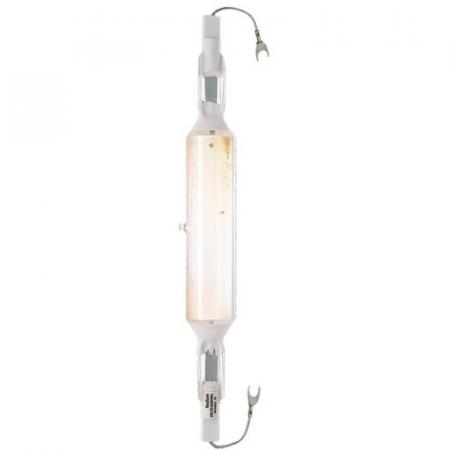 Radium HRI-TS 2000W 230000lm 4100K neutralweiß K12s-36 Halogenmetalldampflampe Quarzbrenner